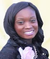 Alicia Webb Obituary (1992