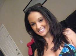 Corin riggs hd wallpapers, desktop and phone wallpapers. Scam Survivors Scammers Abusing Stolen Photos Of Corin Riggs