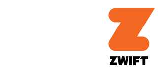 It went from zwift to strava and garmin zwift is a massively multiplayer online cycling and running physical training program that enables users to interact, train and compete in a virtual world. Club Zwift On Strava