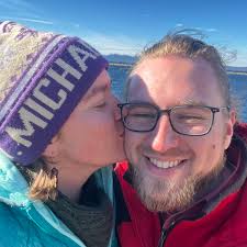 Best cross country skiing spots in Western MA or Southern VT?