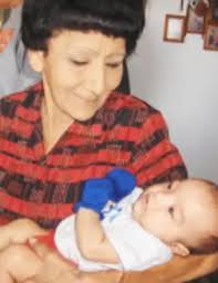 Obituary information for Gwendolyn Louise Herman