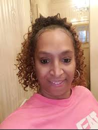 Introduction to travel plans and meeting new people