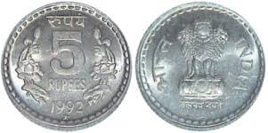 Image result for indian rupee coins