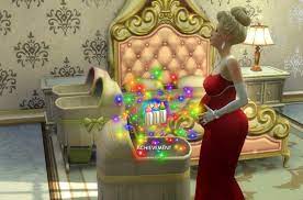 🙄 but no worries, i'll give you the link to the necessary mod, explain the cheats, and answer frequently asked questions to make it a breeze. How To Pregnancy Cheats In The Sims 4