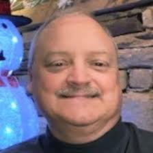 Excited to announce that last week I started my career with CRC Insurance  Services as a technical assistant!