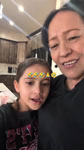 Norma Salcido (@normasalcido1)’s videos with original sound