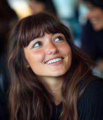 What do you think of this transformation?