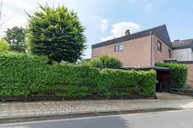 Haus kaufen in deutschland kompetent exklusiv& leidenschaftlich mit engel & völkers häuser in deutschland kaufen 800 standorte starke expertise. Haus Kaufen Duren