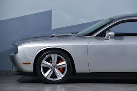 Image result for Bright Silver 2008 Challenger