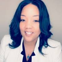 Melissa Golden Email & Phone Number