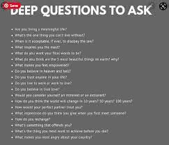 Read on for some hilarious trivia questions that will make your brain and your funny bone work overtime. Important Questions To Ask Before You Get Married Quiz
