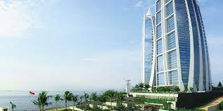 Quick delivery homes are often referred to as spec homes or inventory homes. Regatta Apartments The Best Condiminium Jakarta Intiland Com