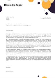 Many job seekers treat cover letters as an afterthought, but these letters are so much more than a cover sheet for your application. Teacher Cover Letter Example Kickresume