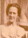 Laura McKee Family History & Historical Records