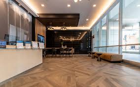 3 bedroom apartments for rent. 20 Best Apartments In Near North Side Chicago Il
