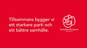 Socialdemokraterna i eskilstuna rekryterar nina alexandersson till politisk sekreterare i kommunalrådskansliet. Socialdemokraterna Alno Photos Facebook