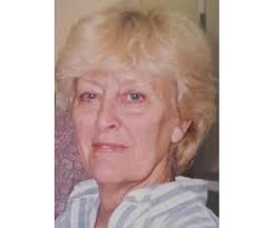 Jean Lucille DeLong Obituary (2023)