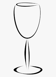 Svg Transparent Library Empty Wine Glass Clipart Champagne Stemware Free Transparent Clipart Clipartkey Upload only your own content. svg transparent library empty wine