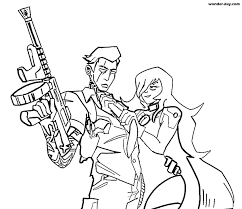 We did not find results for: Fortnite Coloring Pages Midas Rex Novocom Top