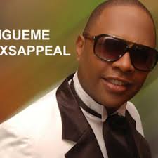 Stream Johanny Lopez 2