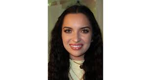 Sky Dayton Obituary and Online Memorial (2023)