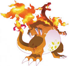 Pokemon Sword And Shield Gigantamax Pokemon And G Max Moves I just caught a gmax alcremie, but i also want to start shiny hunting milcery as well. pokemon sword and shield gigantamax