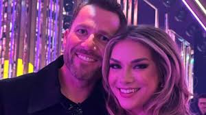 Turnover Review: An Uplifting Film with a Purpose