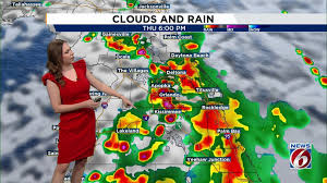 WKMG - News update