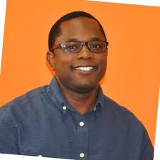 Regardt “Reggie” Ferreira