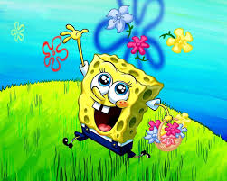 Explore spongebob wallpaper 1920x1080 on wallpapersafari | find more items about star wars the great collection of spongebob wallpaper 1920x1080 for desktop, laptop and mobiles. Spongebob Squarepants Hd Wallpapers Wallpaper Cave