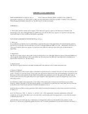 A google search with the words singapore debt recovery, or something similar, ought to suffice. Friendly Loan Agreement Docx Friendly Loan Agreement This Agreement Is Made The Day Of Year Between Name Nric 123455 Of No Address Hereinafter Course Hero