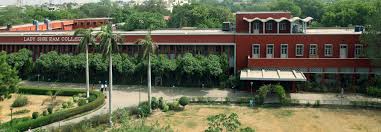 Lady Shri Ram Delhi Courses Fees Placements Ranking Admission 2021 Shri ram college, university of delhi was founded by lt. lady shri ram delhi courses fees