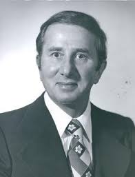 John Christopher Obituary (2019)