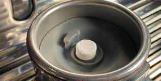 Nzbfinder usenet indexer and newznab api with a clean ui and 8+ year backlog of nzbs. Breville Espresso Cleaning Tablets Alternative Sizzle And Sear