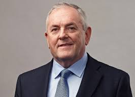 HSE tells 94-year-old Kilkenny mother to care for son suffering from  dementia