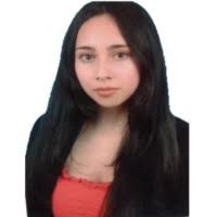 300+ "Lizeth Lorena" profiles