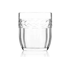 Medeline 4lu Bardak Takimi 310ml D0051 Bardak Takimi Bardak Taki