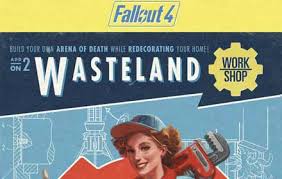 We did not find results for: Fallout 4 Dlc Wasteland Workshop Pc Steam Cd Key Sila Games