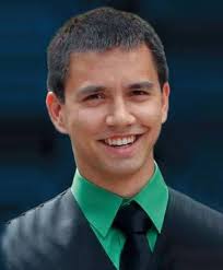 Meet the Doctor in Neenah, Appleton & Oshkosh, WI Strong Chiropractic  Offices