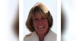 Susan Howkins Obituary