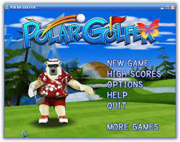A new way to upgrade android driver in cod waw how to unlock der riese. Polar Golfer From Wildgames 1 0 Download Free Trial Golf Exe