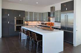 Check spelling or type a new query. 16 Metal Kitchen Cabinet Ideas Home Design Lover
