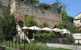 Cafe Gadagne In Lyon Restaurant Reviews Menu And Prices Thefork