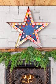 Find & download free graphic resources for christmas garland. 48 Best Christmas Garland Ideas 2020 Decorating With Holiday Garlands