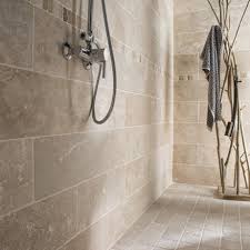 Que vous soyez meuble en bois ou meuble blanc ? Leroy Merlin Carrelage Salle De Bain Venus Et Judes
