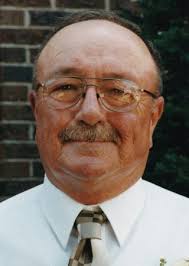 Robert Mears Obituary (1941