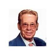 Search Leonard Jensen Obituaries and Funeral Services