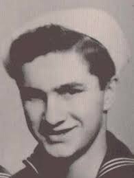 Adrian Conrad Foisy (1926-1944)