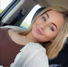 Best place for gel pedicure and acrylic fill in or places to avoid!