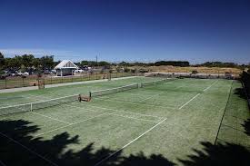 Please enter your address, city, state or zip code, so that we can display the businesses near you. Tennis Courts Free For House Guests Or Book Pay At The Pro Shop Picture Of The Barwon Heads Golf Club Tripadvisor